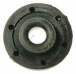 Keg Buffer - 1 20 00 0000019 Vibration Pad