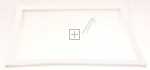 Freezer Door Seal - 49041686 Freezer Seal [Candy Hoover]
