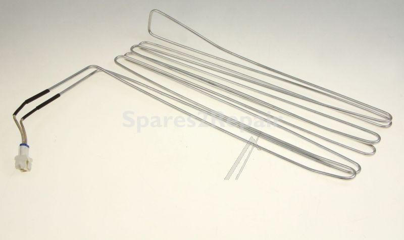 Defrosting Heater - 32004282 Fin Evap Heater-370(220v 122w) New [Vestel]