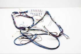 Smeg Harness - 820735957 Cable Harness