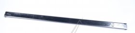 Roller For Dishwasher Basket - 8070850022 Rail Cutlery Tray 455mm [Electrolux Aeg]