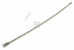 Fixings And Brackets - 1757740200 C00864439 Rear Adjustable Foot Connection Part_3 [Arcelik]