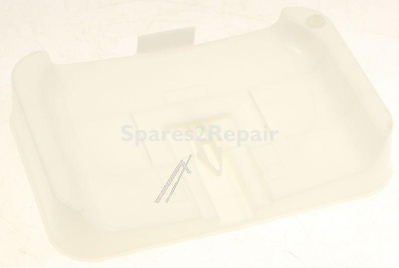 Condensed Water Container - 49042294 Bac evap -890096886 [Candy Hoover]