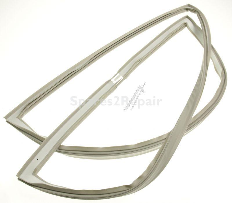 Liebherr Sealing Materials - 711063500 Replaceable Door Gasket Gt Glued