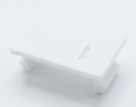 Hisense Gorenje Flap - 591812 Plug