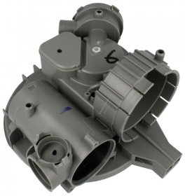 Sump - 1030938 Sump E4 [Amica]