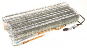 Defrosting Heater - 11010865 Evaporator [Bosch Siemens]