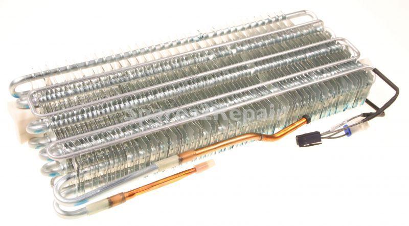Defrosting Heater - 11010865 Evaporator [Bosch Siemens]