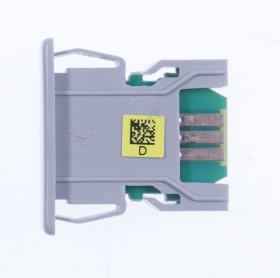 Switch - 10016363 Switch [Bosch Siemens]