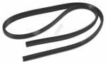 Smeg Dishwasher Seal - 754132350 Tub Gasket 860