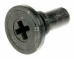Hisense Gorenje Control - 403785 Screw