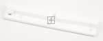 Smeg Guide Axis - 694170929 Drawer Door Guide C6 Fc-r