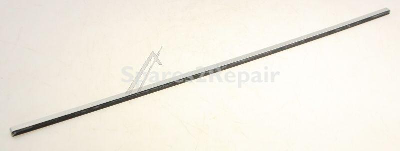 Handle - 5949970300 C00876780 Inova Integrated Handle [Arcelik]