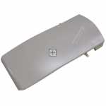 Flange - Bracket-beige [Groupe SEB]