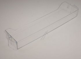 Homa Refrigerator - Freezer Door Shelf - 20122050167 Upper Rack