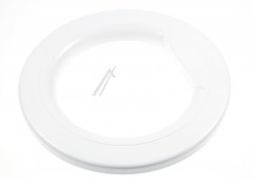 Washing Machine Window - C00485296 481245058811 Door Complete Wh Gw [Whirlpool Indesit]