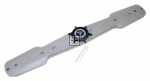 Spray Arm - 1745630100 C00865714 Spray Arm Top [Arcelik]