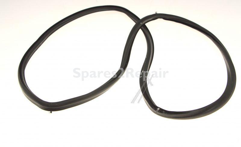 Sealing Materials - 42822688 O-shaped Gasket [Candy Hoover]