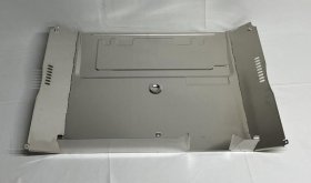 Flap - 140059087092 Upper Cover [Electrolux Aeg]