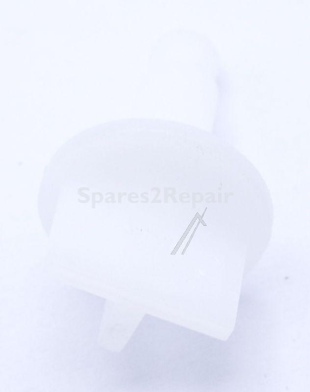 Smeg Control Knobs - 764410281 Knob Shaft