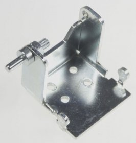 Smeg Door Hinges - 761050842 Hinge Cap