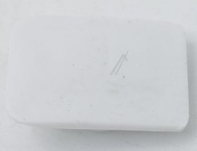 Homa Cap - 2208100197 Screw Cover