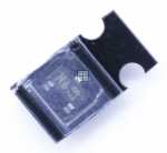Kec Transistors - Krc119s Transistors