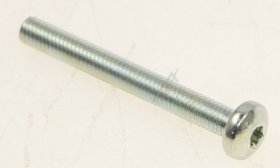 Screw - 00633590 Screw [Bosch Siemens]