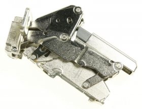 Door Hinges - 10007357 Hinge [Bosch Siemens]