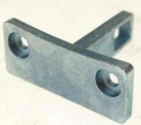 Skyworth Interlocking Hook - X2315-009-0023 Latch Hook