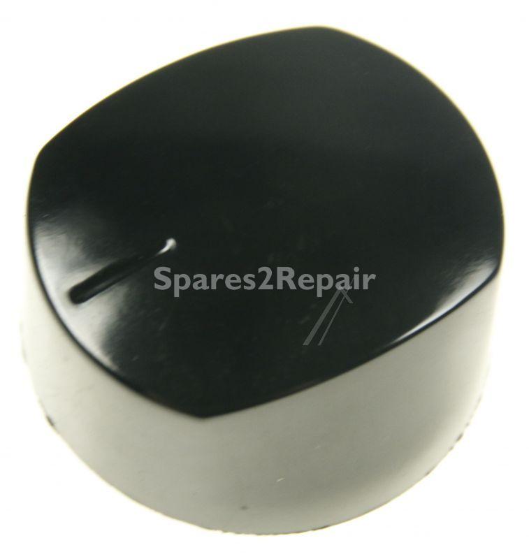 Button - 49027008 Button [Candy Hoover]