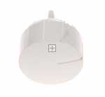 Button - Knob-programme [Bosch Siemens]