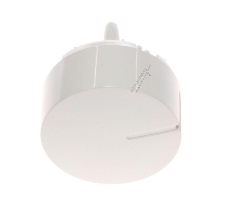 Button - Knob-programme [Bosch Siemens]