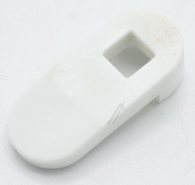 Catch - 2914826033 Lock Lock 7801 [Electrolux Aeg]