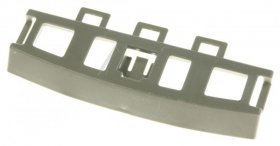 Casing Cover - 140150149031 Cover ventilation claudia evo [Electrolux Aeg]