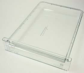 Ice Cube Maker - 00634860 Ice Container [Bosch Siemens]