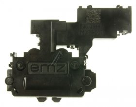 Door Interlock Switch - Mde5-002 17476000a03133 Door Switch Assembly [Midea]
