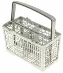 Cutlery Basket - 9178009426 C00909931 Cutlery Basket [Arcelik]
