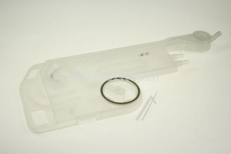Pressure Controller - 1510100300 C00874380 Water Tank Group [Arcelik]