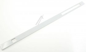 Hisense Gorenje Side Cover Housing - Lm2595t-12-nopb 696958 Side Pl kit+top adjust Kickpl Dw Wh