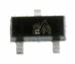 Samsung Transistors - Tr-small Signal,kst3906-tf,pnp,350mw,so