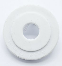 Hisense Gorenje Foot - Hk1631698 Adjustable Cushion