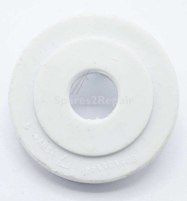 Hisense Gorenje Foot - Hk1631698 Adjustable Cushion