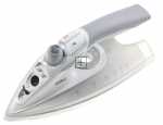 Housing Part - Listell Impugnatura [Delonghi]