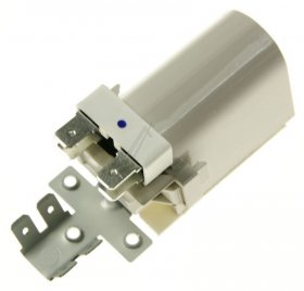 Smeg Radio Interference Suppression - 813410484 Anti Noise Filter