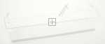 Refrigerator - Freezer Door Shelf - 42188140 Bottle Shelf-373 Cube(nat)flm-rv1 [Vestel]