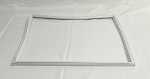Freezer Door Seal - 12131000009805 Door Gasket Assembly Of Freezer [Midea]