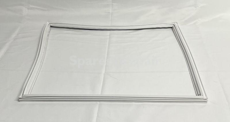 Freezer Door Seal - 12131000009805 Door Gasket Assembly Of Freezer [Midea]