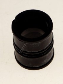 Teka Connector Hose - 81782046 Conect Hose Dw7-57 Fi