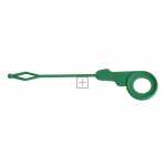 Home Appliance Accesories - 50214722006 Cleaning Device [Electrolux Aeg]